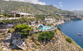 Punta Chiarito Resort&Apartments