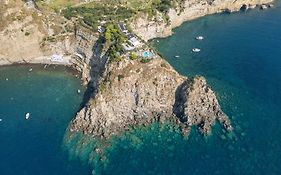 Punta Chiarito Resort&Apartments